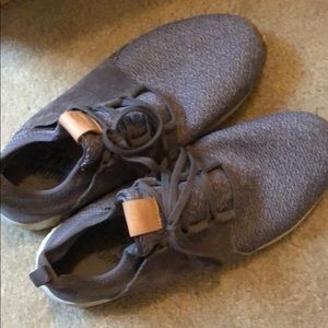 New Balance Foam Cruz